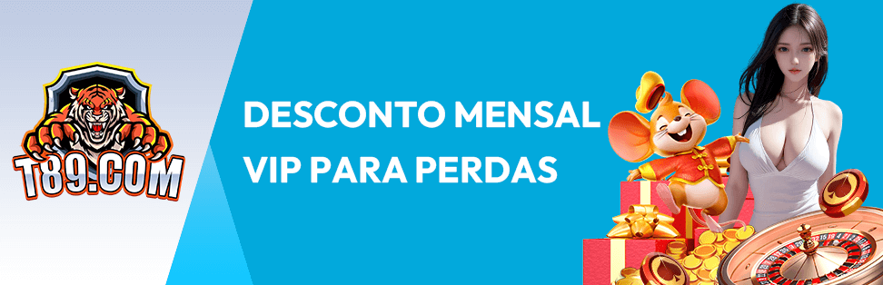 ganhos de apostas esportivas brasileiros 2024